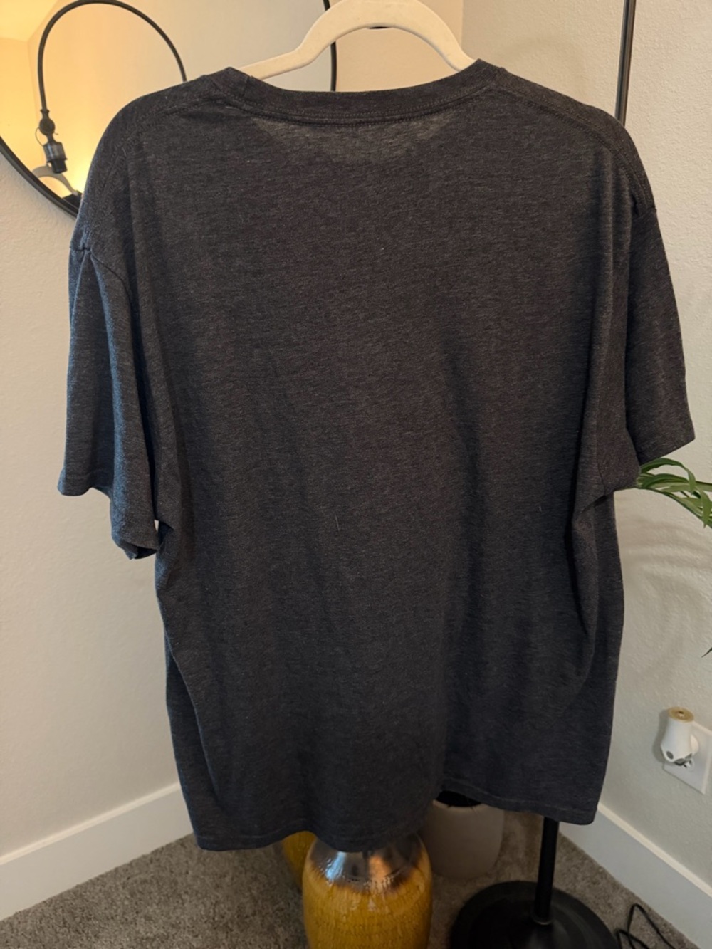 Star Wars Tee - Picture 3 of 3